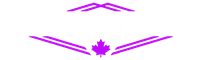 Jackpot City Casino