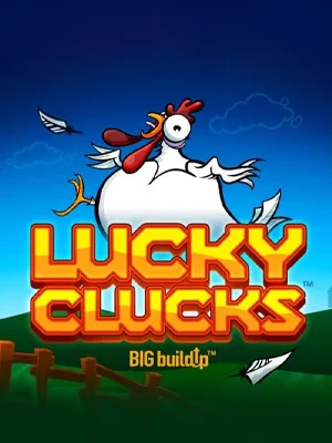 Lucky Clucks